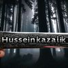 hussein.kazalik