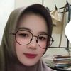 dwi.indrawati18