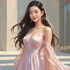 Minh Út Sốp