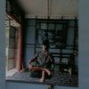 yair.xtet67