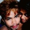 user39107076778003