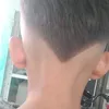 chiucuongmanh