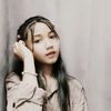 naura._906