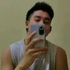 ian.lee566
