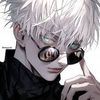 user1060193820383