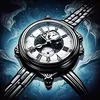 super.watch.factor