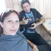 micaela.barreto074