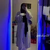 sadra5555555665656