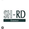 SHRD Hair Essence