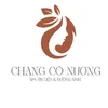 changconuongspa