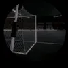 LoveFootball
