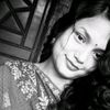 cutequeensneha
