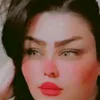 zoza_altaie