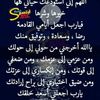 user3249066082329