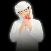 siyam_islam_02