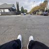 ollie_.1015