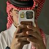 ahmed.abdul.razag