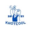 khotcool32