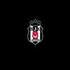 zeynep691903