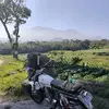 cb.putih.v2