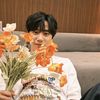 keit4kim