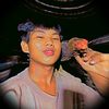 aung.zin.phyoe299