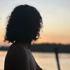 iamyumikkkl