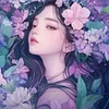 trang66324
