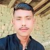 shanhaider9538