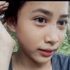 sssuryaaaaa6