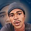thabangmolebatsi16