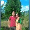 yogesh.thapa.maga85