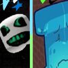water.woggler.real