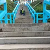 reynaldo.salcedo00