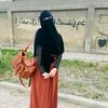 hala.1136