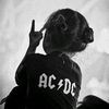 its_mezid8