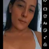 josyelii.da.silva485