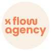 Flow Agency