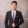 Hải nội thất