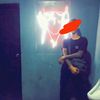 zayar.pyae.phyo44