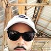 user41091634524985
