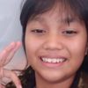 stephany.siahaan