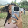 floowery610