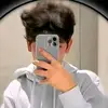 user847984144