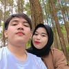 febri_aldhi22