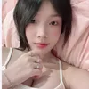 top1xinloc.com