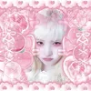 mon.with.kpop