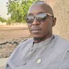 skou.diawara02