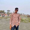 siyam.molla.35