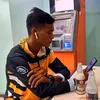 pablo.mutalib